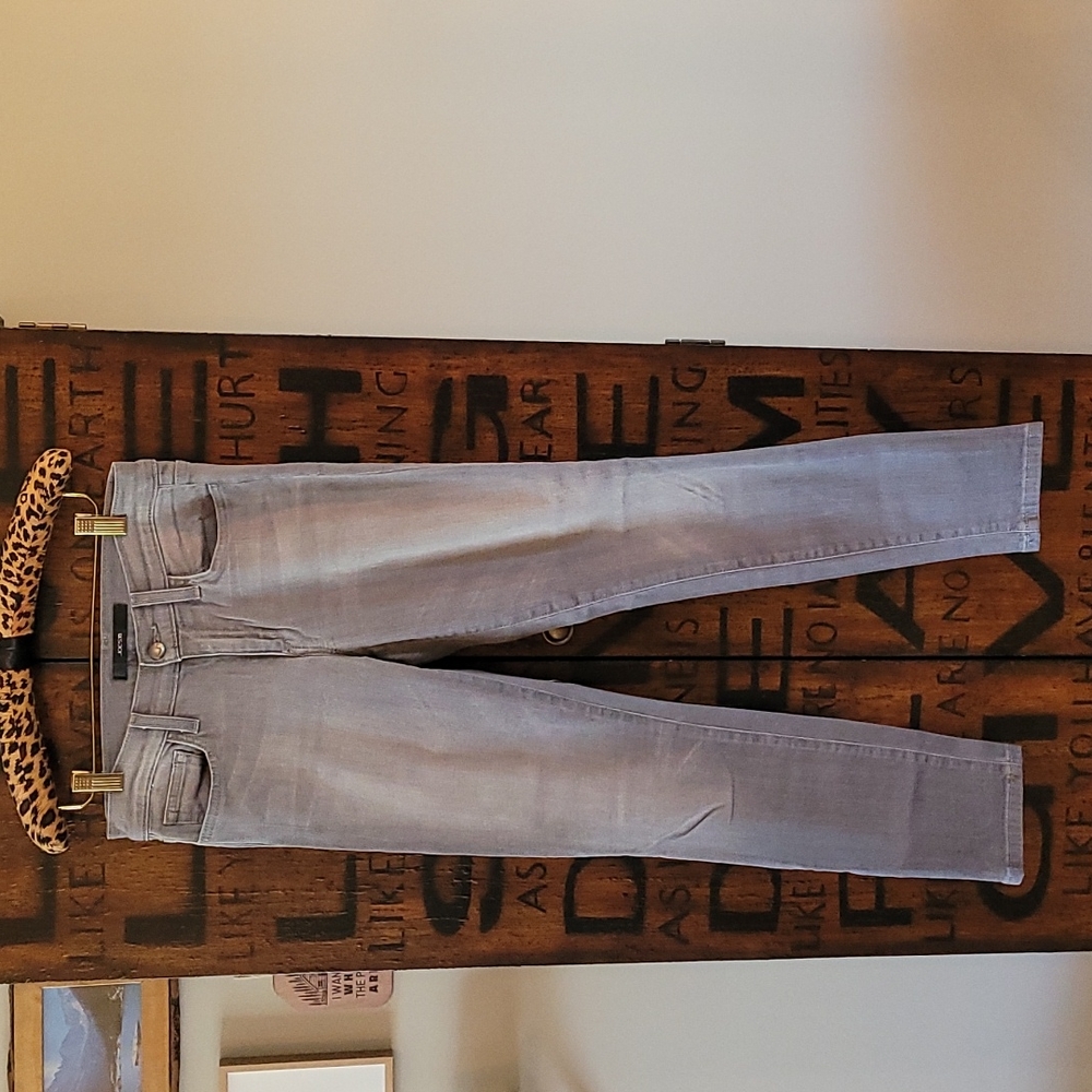 Joe Jeans - Picture 5 of 5
